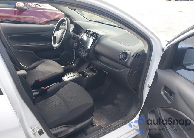 ML32FUFJ2MHF01872: 44433446