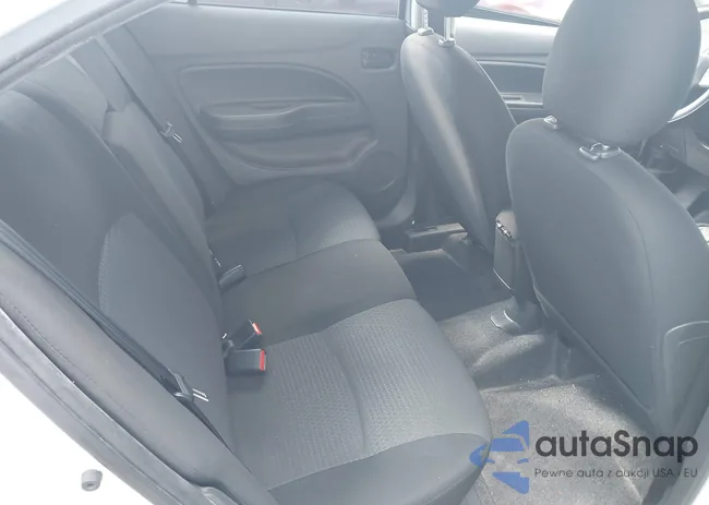 ML32FUFJ2MHF01872: 44433446