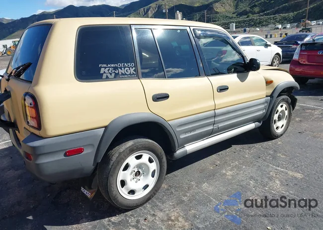 JT3HP10V6V7042045: 44433447