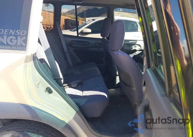 JT3HP10V6V7042045: 44433447