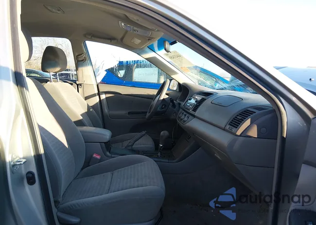 4T1BE32KX5U038471: 44433456