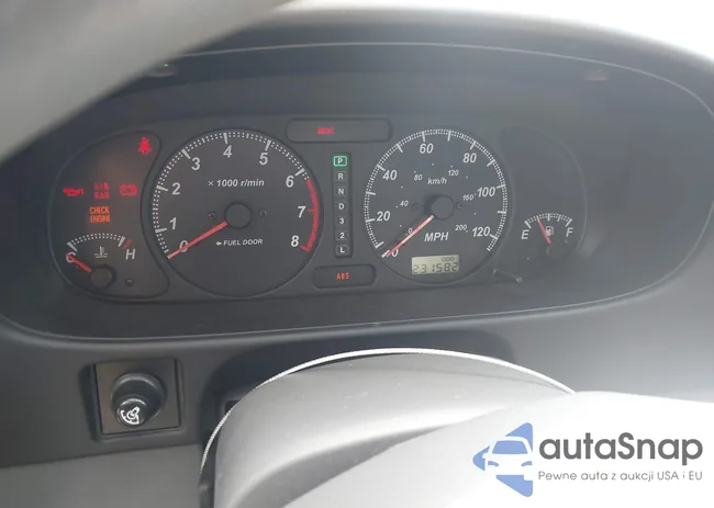 4S2DM58W514318447: 44433459