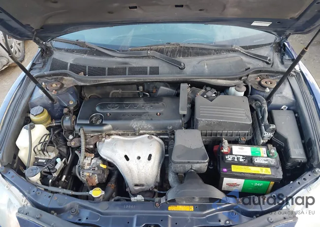 4T1BE46K47U083585: 44433460