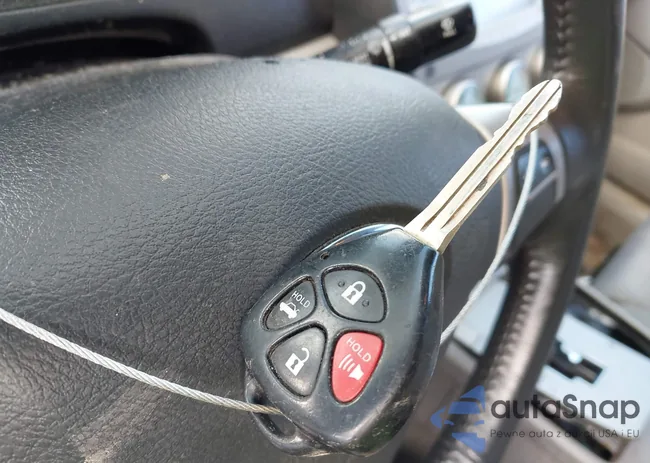 4T1BE46K47U083585: 44433460