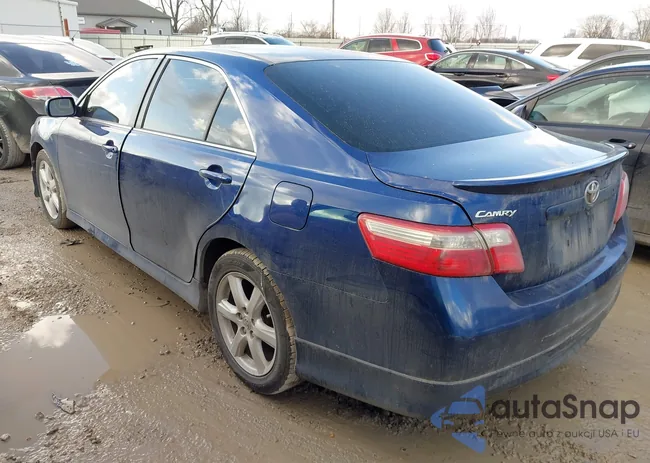 4T1BE46K47U083585: 44433460