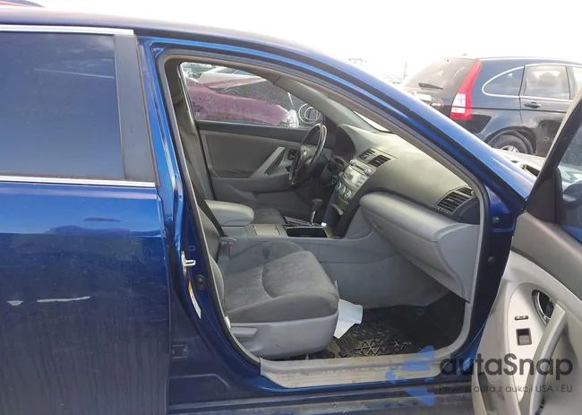 4T1BE46K47U083585: 44433460