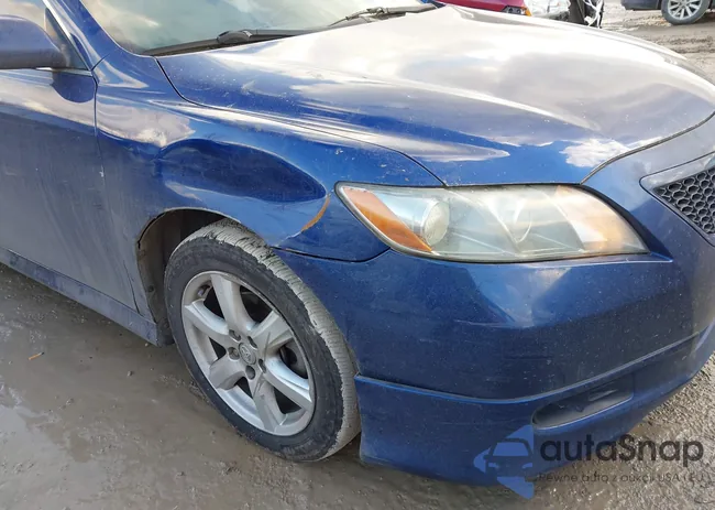 4T1BE46K47U083585: 44433460