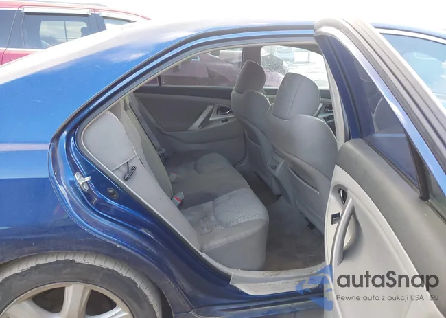 4T1BE46K47U083585: 44433460