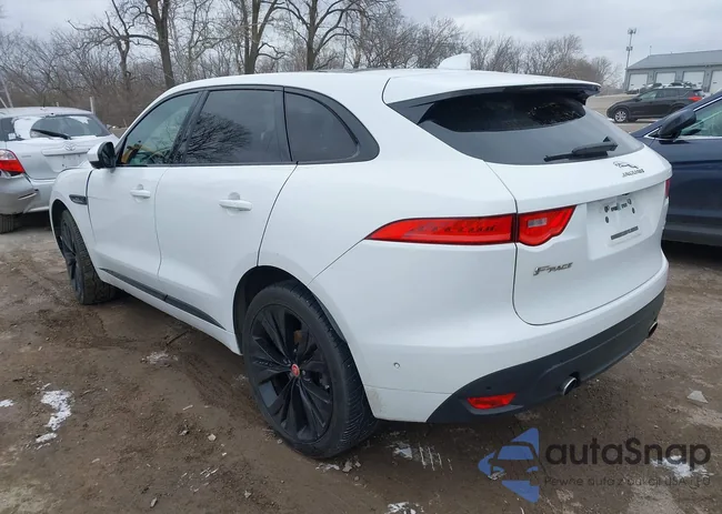 SADCL2BV5HA096937: 44433461