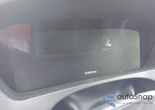 SADCL2BV5HA096937: 44433461