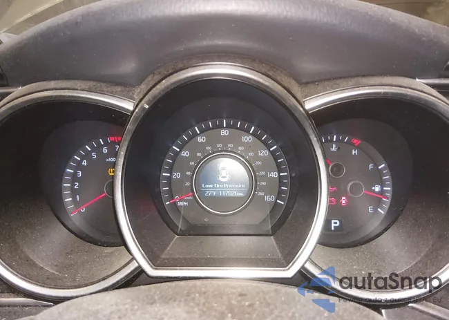 KNAGM4A73E5479012: 44433463