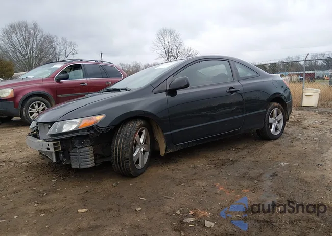 2HGFG1B83AH529391: 44433464