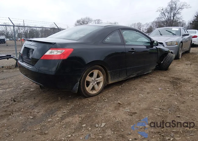 2HGFG1B83AH529391: 44433464