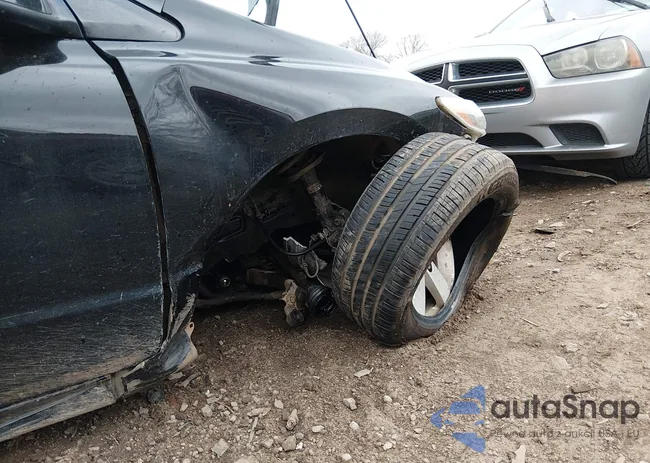 2HGFG1B83AH529391: 44433464