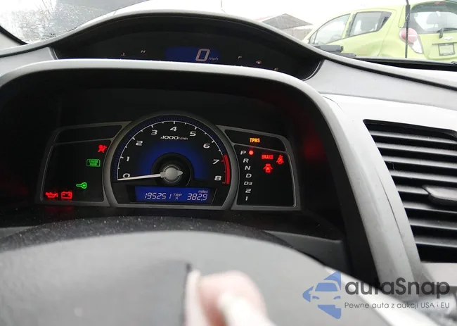 2HGFG1B83AH529391: 44433464