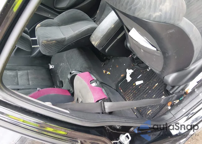 2HGFG1B83AH529391: 44433464