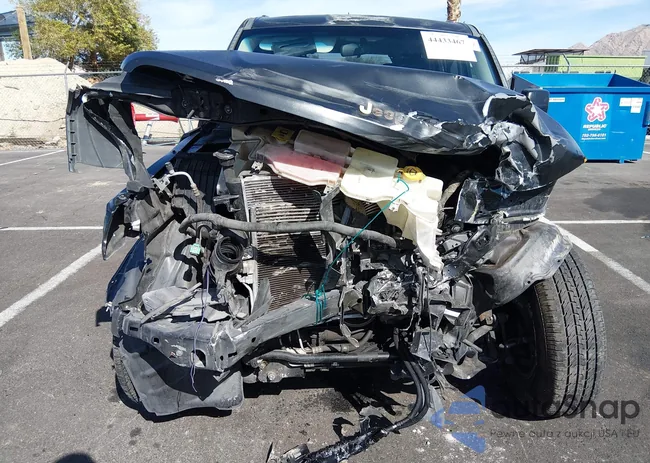 1J8GN28K39W553682: 44433467