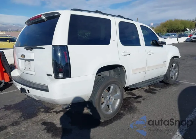 1GNSCBE04BR323316: 44433471