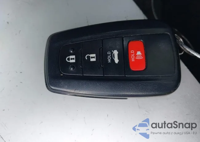 JTDEAMDE0MJ001889: 44433473