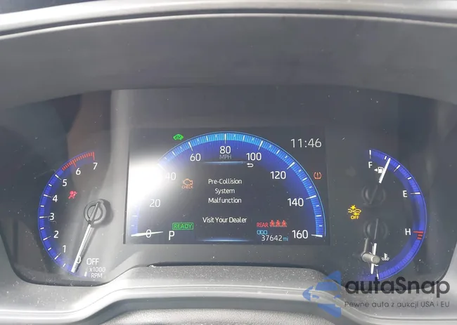 JTDEAMDE0MJ001889: 44433473