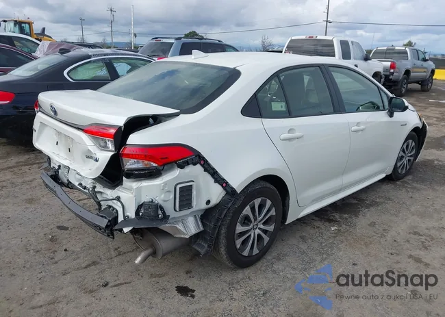 JTDEAMDE0MJ001889: 44433473