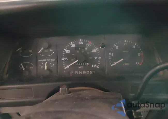 4F4DR17X5RTM79891: 44433475