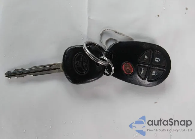 5TDKK3DCXCS176886: 44433478