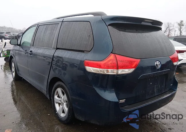 5TDKK3DCXCS176886: 44433478