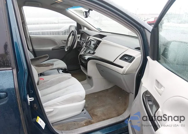 5TDKK3DCXCS176886: 44433478