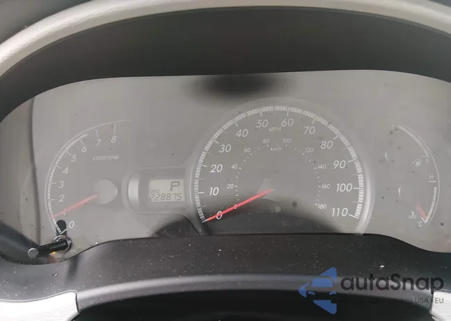 5TDKK3DCXCS176886: 44433478