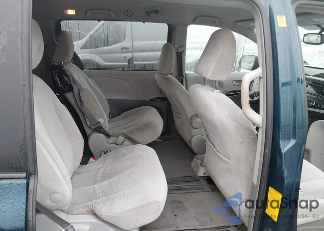 5TDKK3DCXCS176886: 44433478