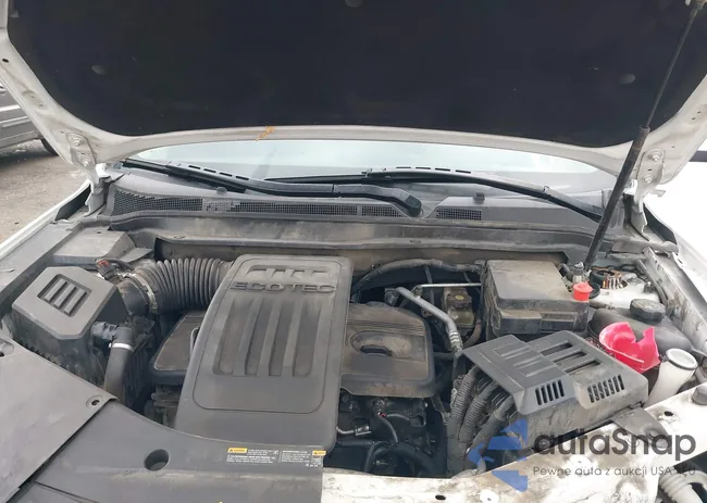 2GKALMEK5E6174906: 44433479