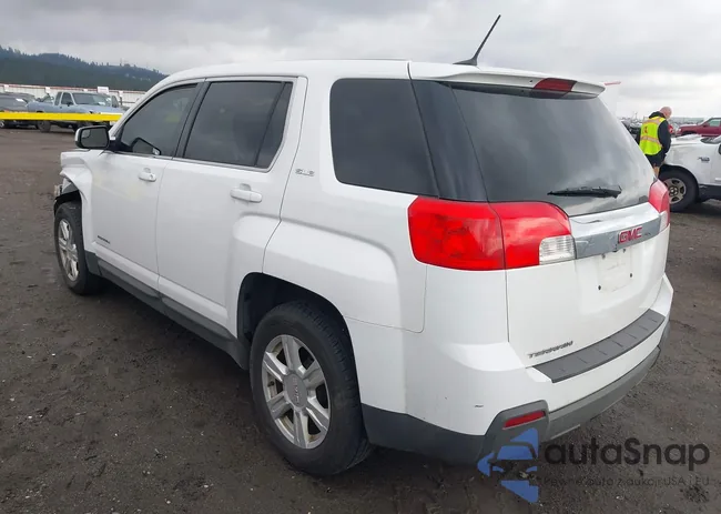 2GKALMEK5E6174906: 44433479