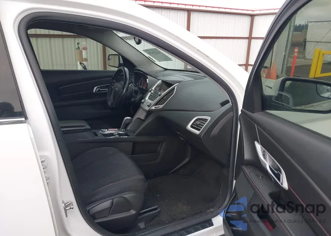 2GKALMEK5E6174906: 44433479