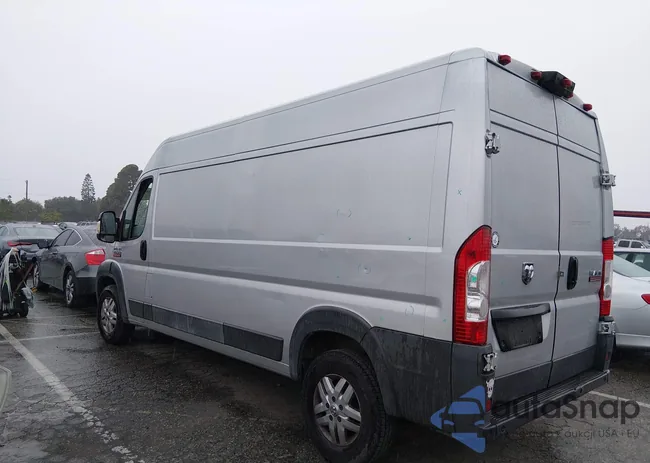 3C6TRVDG2EE125952: 44433482