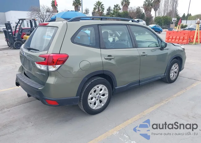 JF2SKADC9MH481629: 44433483