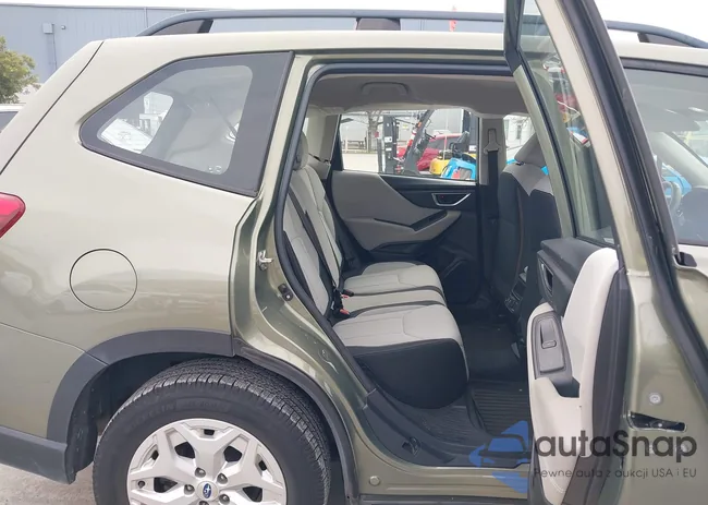 JF2SKADC9MH481629: 44433483