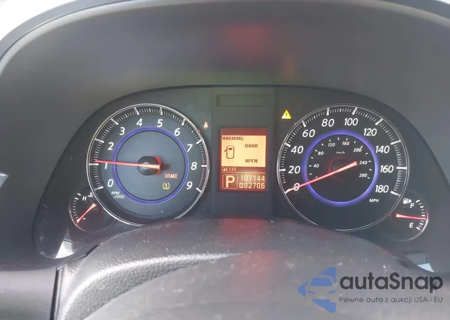 JN8AS1MW6AM853133: 44433487