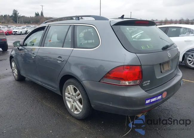 3VWPL7AJ2BM658969: 44433488