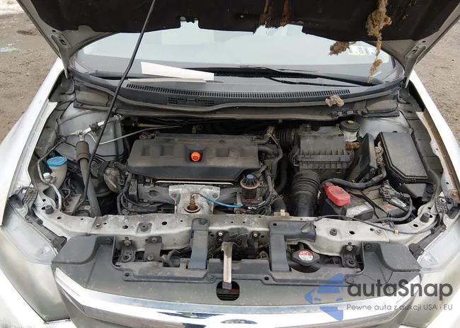 2HGFB2F54CH330468: 44433489