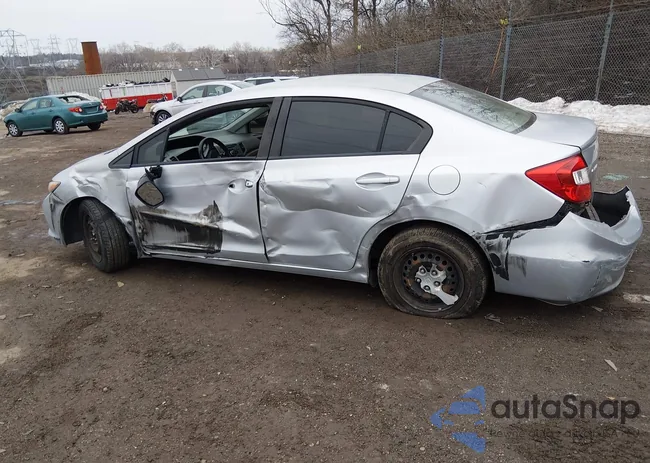 2HGFB2F54CH330468: 44433489