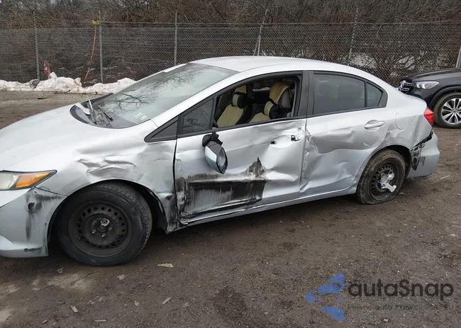 2HGFB2F54CH330468: 44433489