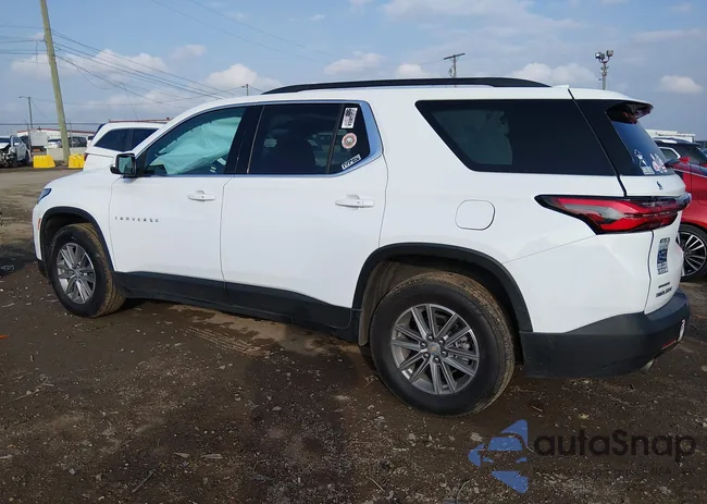 1GNERGKW0PJ100360: 44433490