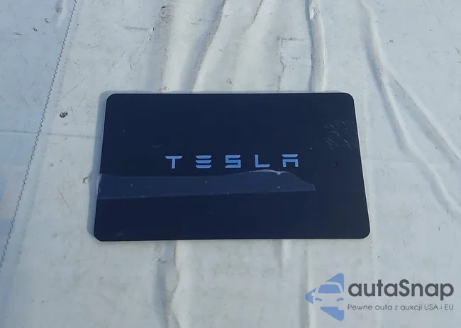 5YJ3E1EA5PF668216: 44433495