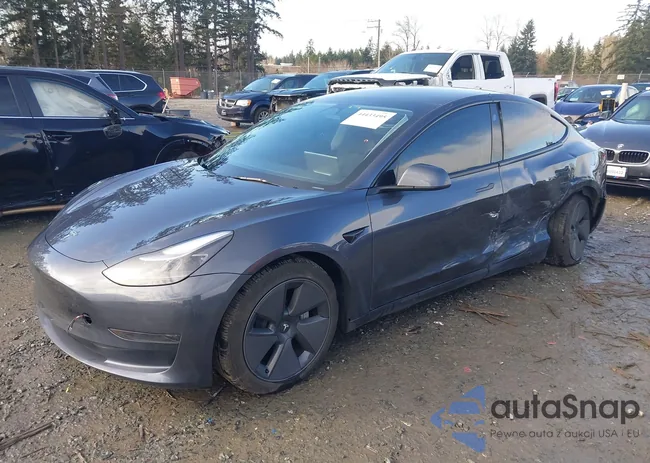 5YJ3E1EA5PF668216: 44433495