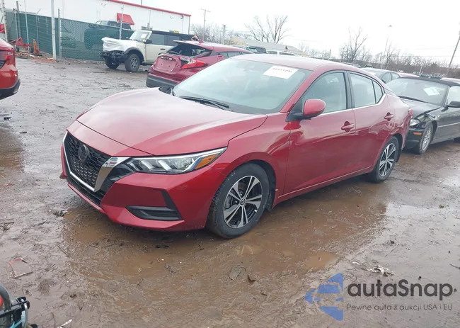 3N1AB8CV1LY287141: 44433496