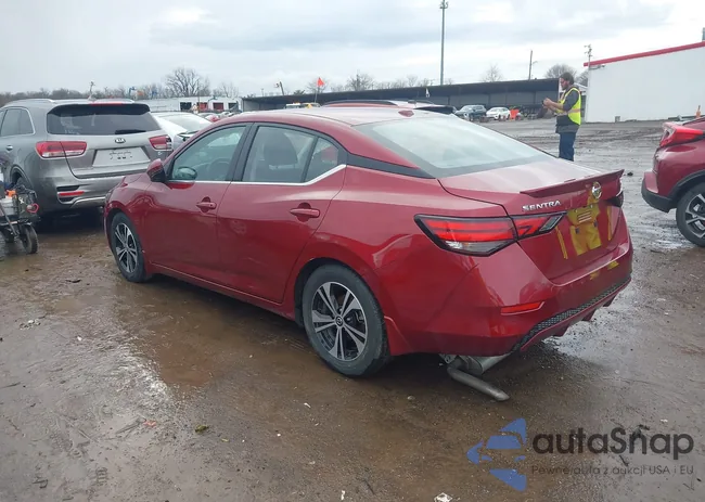 3N1AB8CV1LY287141: 44433496