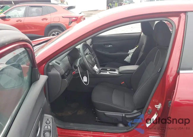 3N1AB8CV1LY287141: 44433496