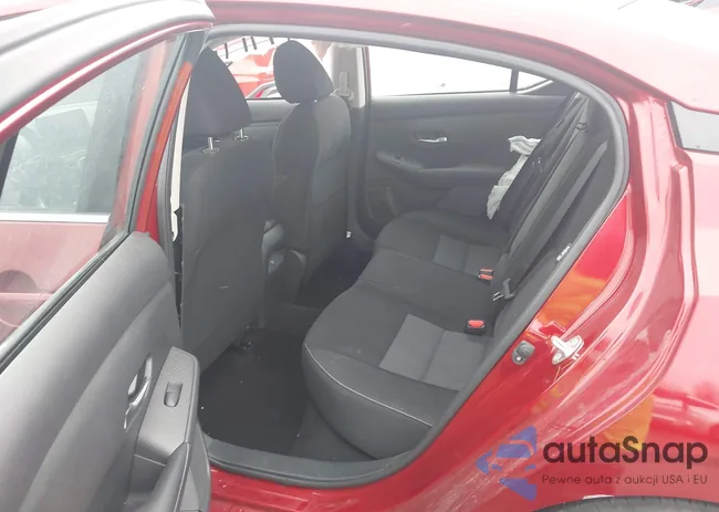 3N1AB8CV1LY287141: 44433496