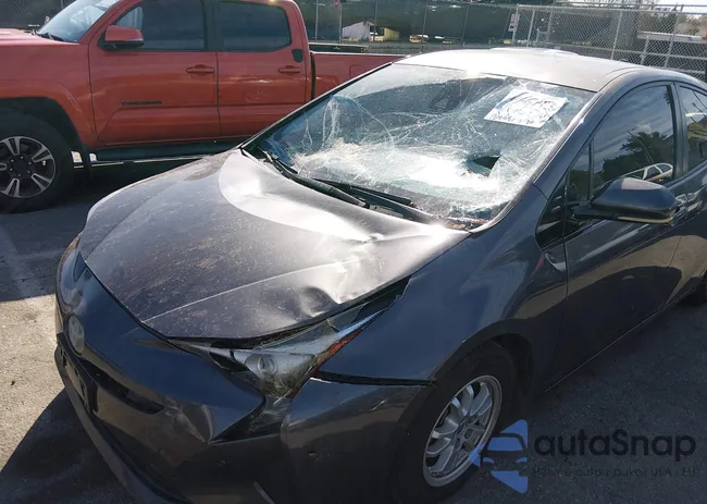 JTDKBRFU5H3565338: 44433497